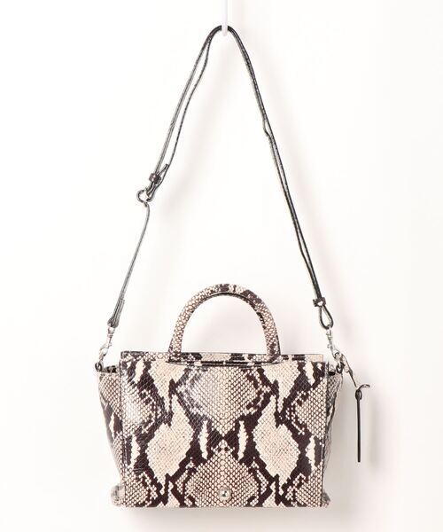 POTIOR 美品☆ ALISON　MINI POTIOR】ALISON MINI Rの通販はau PAY マーケット - 輸入雑貨のネット