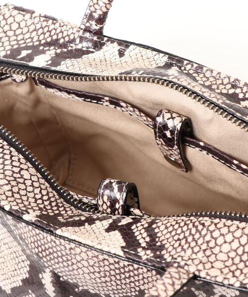 POTIOR 美品☆ ALISON　MINI POTIOR】ALISON MINI Rの通販はau PAY マーケット - 輸入雑貨のネット