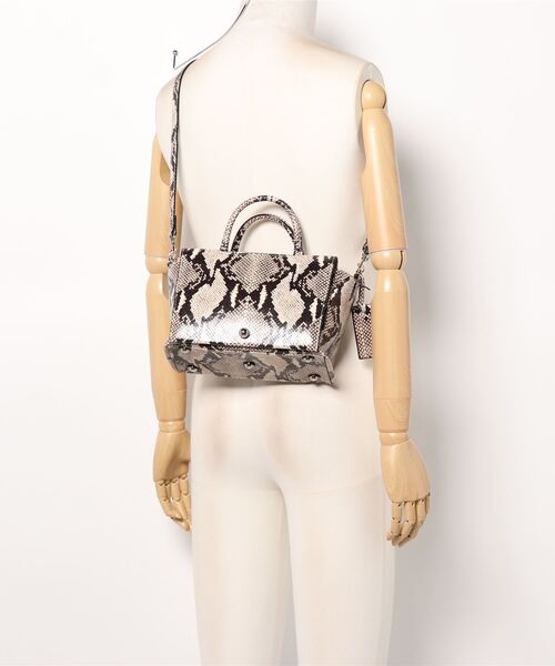 POTIOR 美品☆ ALISON　MINI POTIOR】ALISON MINI Rの通販はau PAY マーケット - 輸入雑貨のネット