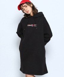 Tommy Hilfiger トミーヒルフィガーのワンピース ドレス通販 Zozotown