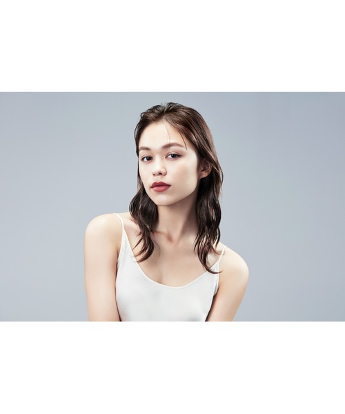 ReFa(リファ)の「ReFa LOCK OIL(100mL) リファロックオイル(100mL)(ヘアオイル/ヘアミルク・レディース・その他・FREE)」の16枚目の写真