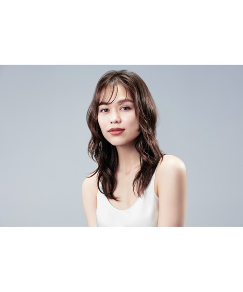 ReFa(リファ)の「ReFa LOCK OIL(100mL) リファロックオイル(100mL)(ヘアオイル/ヘアミルク・レディース・その他・FREE)」の15枚目の写真