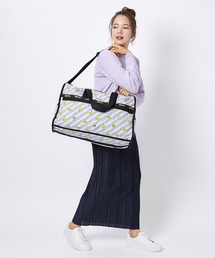 LeSportsac（レスポートサック）の「【レスポートサック