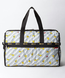 LeSportsac（レスポートサック）の「【レスポートサック×ポケモン