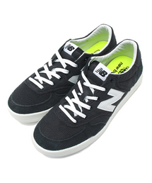 BEAMS | NEW BALANCE×BEAMS / 別注 CRT300(スニーカー)