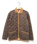 LAVENHAM(ラベンハム)の「ジャケット/アウター(その他アウター)」
