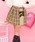 Bee des Beeir[fXr[j́u`FbN{XJ[giXJ[gjvbL