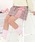 Bee des Beeir[fXr[j́u`FbN{XJ[giXJ[gjvbX[NsN