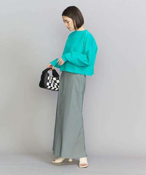 BEAUTY&YOUTH UNITED ARROWS（ビューティーアンドユース
