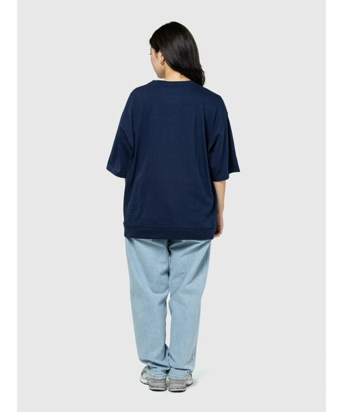 DAP GAPコラボパンツ GAP x Dapper Dan DAP Harlem Logo Limited Edition Sample