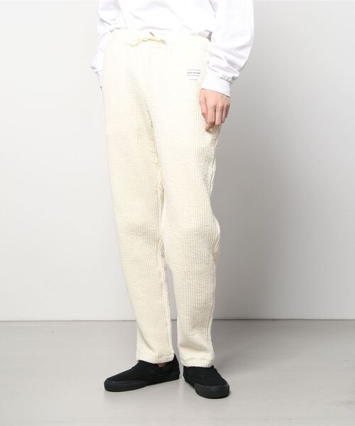 SON OF THE CHEESE / サノバチーズ】SON OF THE HOUSE 2 Pants