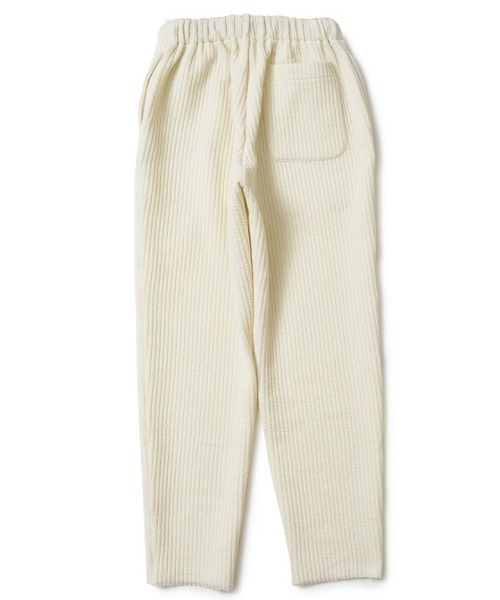 SON OF THE CHEESE / サノバチーズ】SON OF THE HOUSE 2 Pants