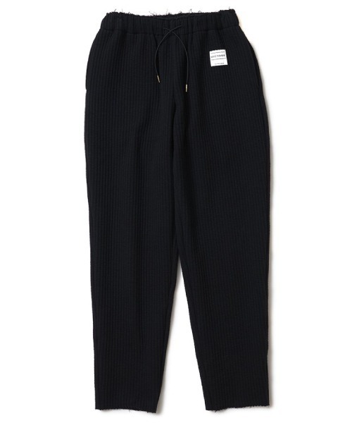 SON OF THE CHEESE / サノバチーズ】SON OF THE HOUSE 2 Pants