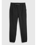 GAP(ギャップ)の「パンツ(その他パンツ)」