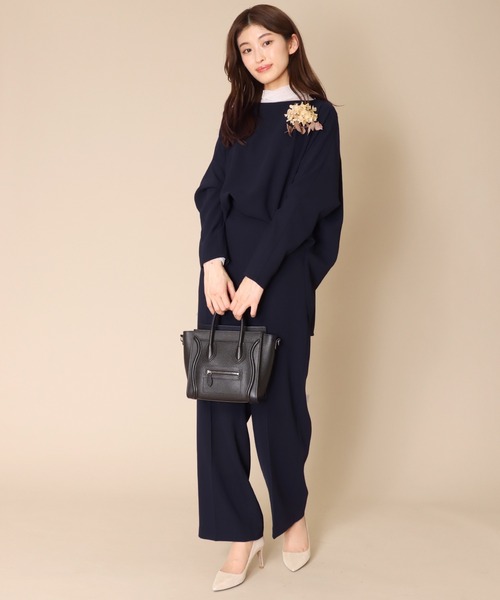sale マリオンヴィンテージ novo litmus レース ブラウス 希少 【公式