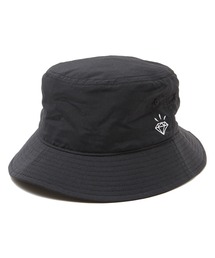MSML | DIAMOND BUCKET HAT(ハット)