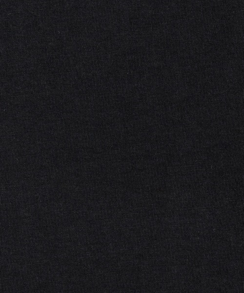 LiSS(リス)の「ラウンドヘム ロング タンクトップ(タンクトップ・メンズ・ホワイト/ブラック/ブルー/グリーン・M/L)」の22枚目の写真