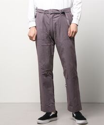 PHINGERIN/フィンガリン/BONTAGE PANTS