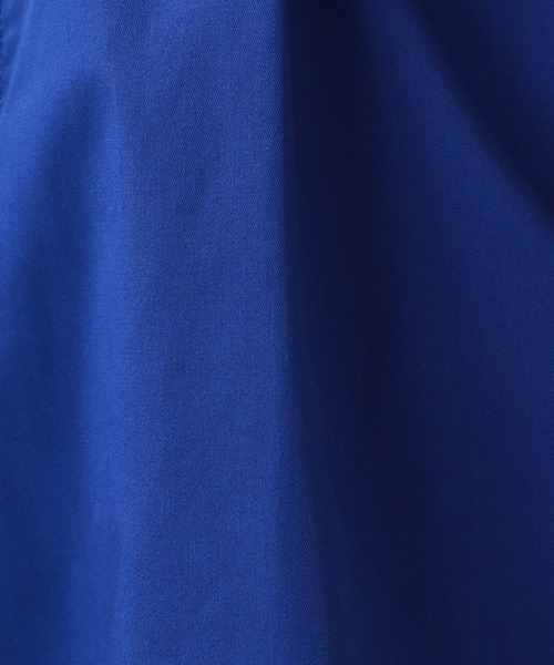 RAGEBLUE（レイジブルー）の「スノールーズ/カラーショートパンツ（カーゴパンツ・メンズ・ホワイト/イエロー/ブラック/オリーブ/グリーン/ブルー・MEDIUM/LARGE）」の14枚目の写真