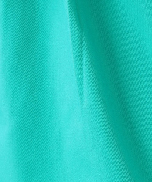 RAGEBLUE（レイジブルー）の「スノールーズ/カラーショートパンツ（カーゴパンツ・メンズ・ホワイト/イエロー/ブラック/オリーブ/グリーン/ブルー・MEDIUM/LARGE）」の13枚目の写真