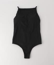 Lepidos（レピドス）の「＜Lepidos＞スエードライク ハイネック