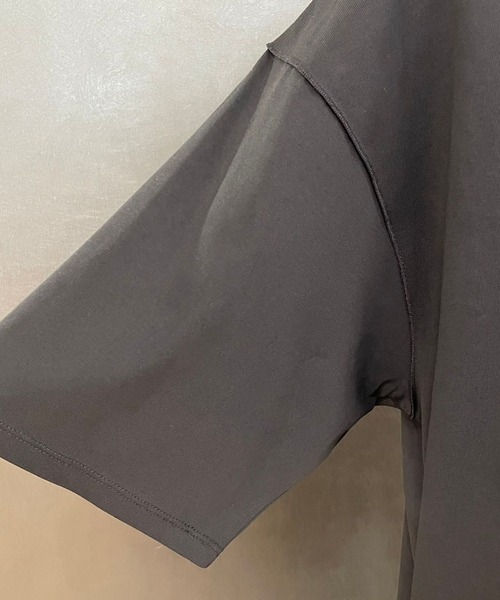 PAGEBOY（ページボーイ）の「ティアードマーメイドワンピース（ワンピース・レディース・ブラック/チャコールグレー/オートミール/ブラウン系その他/ロイヤルブルー・FREE）」の20枚目の写真