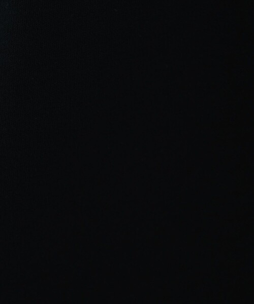 CITY TOKYO（シティトウキョウ）の「オーバーサイズシルケットTシャツ（Tシャツ/カットソー・メンズ・ベージュ/グリーン系その他/ライム/オフホワイト/ブラック/ネイビー・2/3/1）」の14枚目の写真