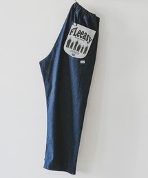 Lee | Lee　Fleeasy(デニムパンツ)