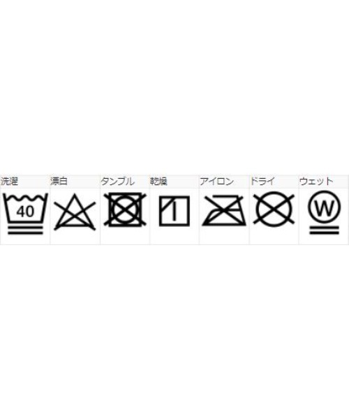 X-girl（エックスガール）の「CANDY DROP S/S TEE/バックプリント 半袖/Tシャツ（Tシャツ/カットソー・レディース・ブラック/パープル/ホワイト・XL/M/L/S）」の20枚目の写真