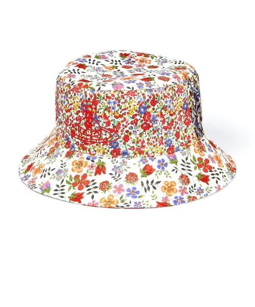 Vivienne Westwood ACCESSORIES（ヴィヴィアンウエストウッド