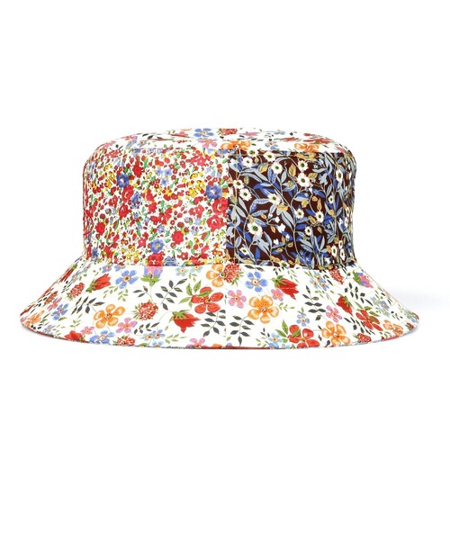 パウパット Vivienne Westwood ACCESSORIES（ヴィヴィアンウエストウッド