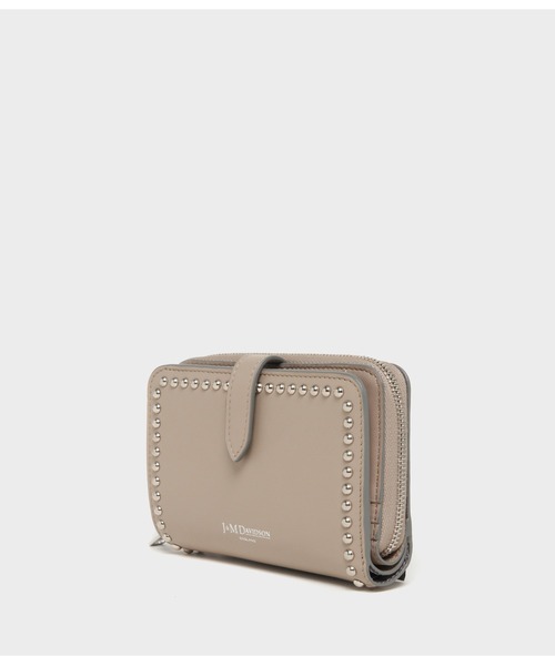 J&M Davidson（ジェイアンドエムデヴィッドソン）の「ミディアム  