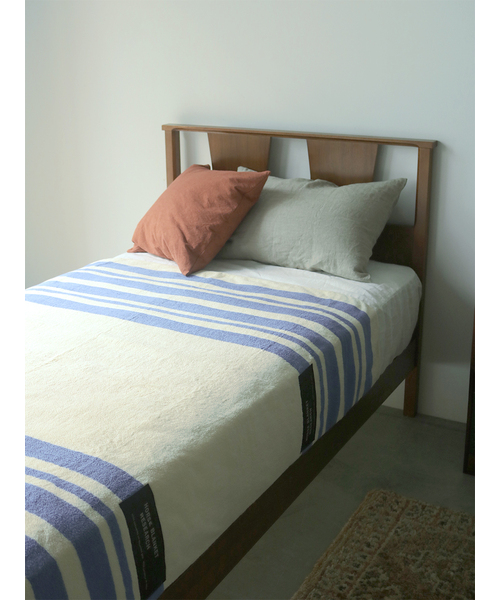 セール】【Horse Blanket Research/ホースブランケットリサーチ