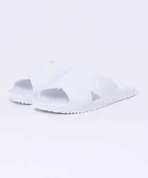 OKABASHI（オカバシ）の「《OKABASHI》Maddox（サンダル）」