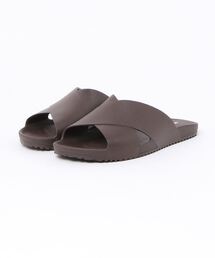 OKABASHI（オカバシ）の「《OKABASHI》Maddox（サンダル）」