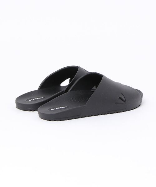 OKABASHI（オカバシ）の「《OKABASHI》Maddox（サンダル・メンズ・ホワイト系その他/ブラック/ブラウン・S/M/L/XL/XS）」の4枚目の写真