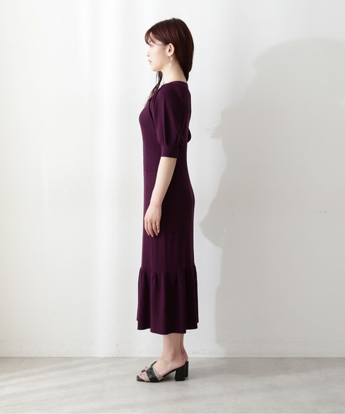 PROPORTION BODY DRESSING（プロポーションボディドレッシング