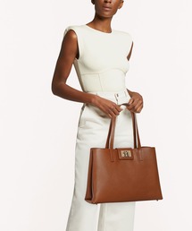 FURLA 1927 L TOTE