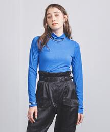 UNITED ARROWS | C/CE フライス タートルネック カットソー(Tシャツ/カットソー)