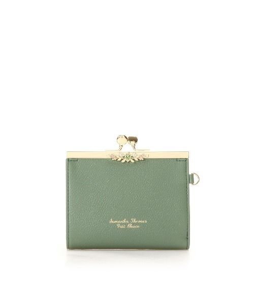 Samantha Thavasa Petit Choice（サマンサタバサ プチチョイス）の