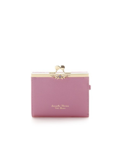 Samantha Thavasa Petit Choice（サマンサタバサ プチチョイス）の