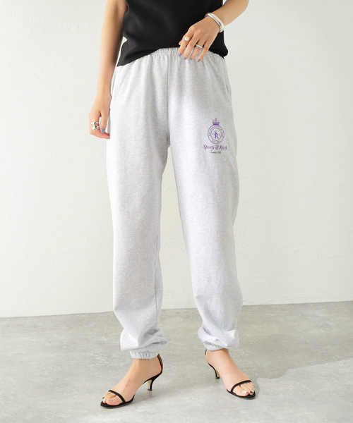 Spick & Span（スピックアンドスパン）の「【Sporty & Rich 