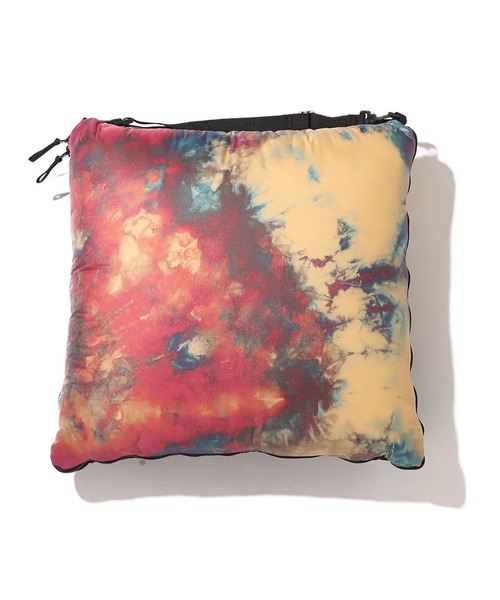 THE NORTH FACE（ザノースフェイス）の「THE NORTH FACE COZY