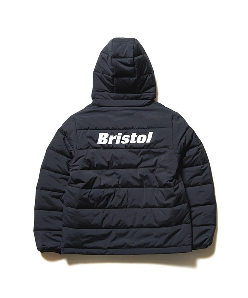 F.C.Real Bristol for Kids（エフシーレアルブリストルフォーキッズ 
