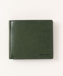 mila schon｜ミラショーンの通販 - ZOZOTOWN