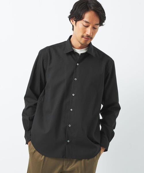 green label relaxing（グリーンレーベルリラクシング）の「W
