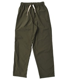 GLAZOS | リップ・ワイドイージーパンツ【セットアップ対応】(その他パンツ)