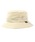 Basiquenti�i�x�[�V�b�N�G���e�B�j�́u�yBasiquenti�zCordura Bucket Hat_BCL-Y90369�i�n�b�g�j�v�b�x�[�W��