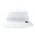 Basiquenti�i�x�[�V�b�N�G���e�B�j�́u�yBasiquenti�zCordura Bucket Hat_BCL-Y90369�i�n�b�g�j�v�b�z���C�g