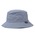 Basiquenti�i�x�[�V�b�N�G���e�B�j�́u�yBasiquenti�zCordura Bucket Hat_BCL-Y90369�i�n�b�g�j�v�b�C���f�B�S�u���[
